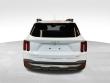 2024 Kia Sorento X-Line SX Prestige SUV