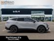 2026 Kia Sportage X-Line SUV