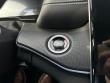 2024 Jeep Grand Cherokee L Laredo SUV