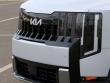 2027 Kia Telluride S SUV