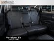 2026 Kia Sorento S SUV