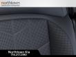 2027 Kia Telluride Hybrid X-Line SX SUV
