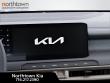 2027 Kia Telluride Hybrid EX SUV
