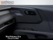 2027 Kia Telluride X-Line EX SUV