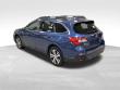 2019 Subaru Outback 3.6R SUV