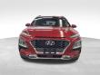 2020 Hyundai Kona Ultimate SUV