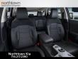2027 Kia Sportage Hybrid SX-Prestige SUV