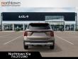 2026 Kia Sorento Hybrid EX SUV