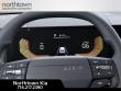 2026 Kia Sportage EX SUV 2026 Kia Sportage EX SUV