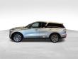 2020 Lincoln Aviator Reserve SUV