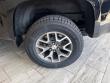 2022 GMC Canyon AT4 w/Cloth Truck Crew Cab
