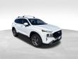 2023 Hyundai Santa Fe SEL SUV