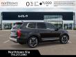 2025 Kia Telluride S SUV