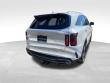 2024 Kia Sorento Plug-In Hybrid SX Prestige SUV