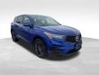 2021 Acura RDX A-Spec Package SUV