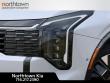 2026 Kia Sportage SX-Prestige SUV