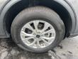 2025 Ford Escape Active SUV