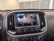2022 GMC Canyon AT4 w/Cloth Truck Crew Cab