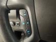 2024 Chevrolet Express 2500 Work Van Van Extended Cargo Van