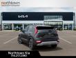 2026 Kia Niro EX SUV