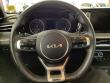 2024 Kia K5 GT-Line Sedan