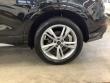 2022 Audi Q3 Premium Plus SUV