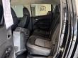 2022 GMC Canyon AT4 w/Cloth Truck Crew Cab