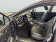 2017 Subaru Outback 2.5i SUV
