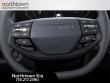 2027 Kia Sportage Hybrid X-Line SUV