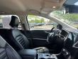 2021 Ford Edge SEL SUV