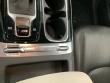 Certified Pre-Owned 2023 Kia Carnival SX MPV 27K262A Amherst NY