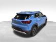 2024 Chevrolet Trailblazer LT SUV