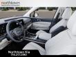 2026 Kia Carnival SX Minivan/Van 2026 Kia Carnival SX Minivan/Van