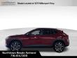 2024 Chevrolet Trax 2RS SUV