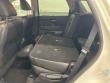 2024 Nissan Pathfinder SL SUV