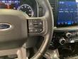 2022 Ford F-150 XLT Truck SuperCrew Cab
