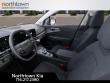 2027 Kia Sportage Hybrid S SUV