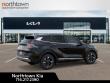 2026 Kia Sportage LX SUV