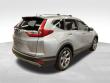 2019 Honda CR-V EX SUV