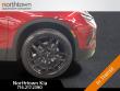 2022 Chevrolet Blazer LT SUV