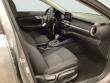 Certified Pre-Owned 2024 Kia Forte LXS Sedan 26K1204A Amherst NY