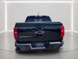 2019 Chevrolet Colorado Work Truck Truck Crew Cab