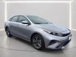 Certified Pre-Owned 2024 Kia Forte LXS Sedan 26K1204A Amherst NY