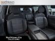 2027 Kia Telluride Hybrid SX Prestige SUV