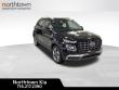 2023 Hyundai Venue SEL SUV