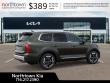 2025 Kia Telluride S SUV 2025 Kia Telluride S SUV