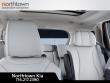 2026 Kia Carnival SX Prestige Minivan/Van