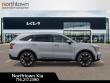2026 Kia Sorento EX SUV 2026 Kia Sorento EX SUV