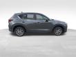 2023 Mazda CX-5 2.5 S Select Package SUV