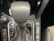 2024 Kia Seltos S SUV